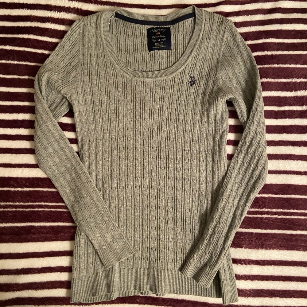 Ralph Lauren Sweater
